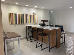 Holiday Inn Express McComb by IHG