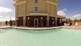 Holiday Inn Express McComb by IHG