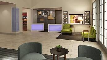 Holiday Inn Express McComb by IHG