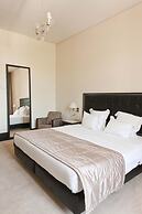 Curia Palace Hotel & Spa