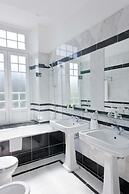 Curia Palace Hotel & Spa