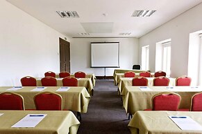 Curia Palace Hotel & Spa