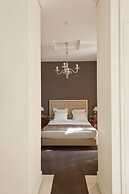 Curia Palace Hotel & Spa