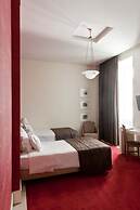 Curia Palace Hotel & Spa