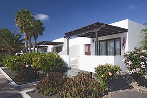 Bungalows Playa Limones