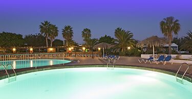 Bungalows Playa Limones