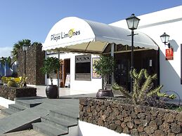 Bungalows Playa Limones