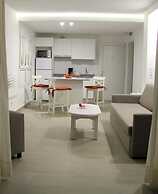 Bungalows Playa Limones