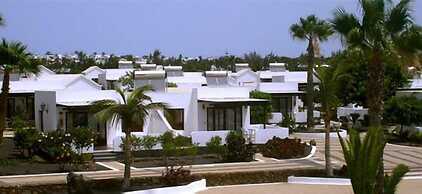 Bungalows Playa Limones