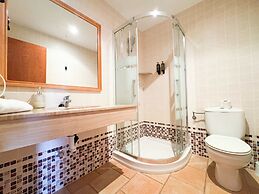 Hotel Boutique Villamor - Only Adults