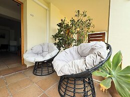 Hotel Boutique Villamor - Only Adults