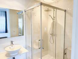 Hotel Boutique Villamor - Only Adults