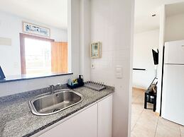 Hotel Boutique Villamor - Only Adults