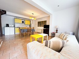 Hotel Boutique Villamor - Only Adults