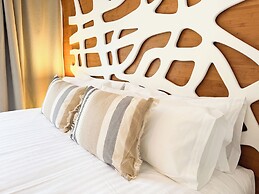 Hotel Boutique Villamor - Only Adults