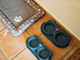 Hotel Boutique Villamor - Only Adults