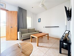 Hotel Boutique Villamor - Only Adults