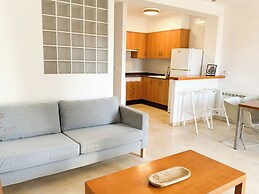 Hotel Boutique Villamor - Only Adults