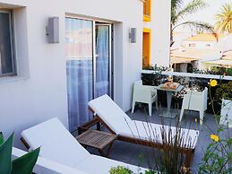 Hotel Boutique Villamor - Only Adults