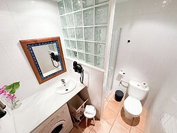 Hotel Boutique Villamor - Only Adults