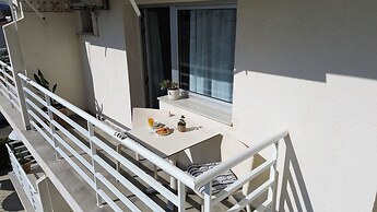 Hotel Boutique Villamor - Only Adults