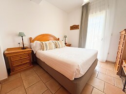 Hotel Boutique Villamor - Only Adults