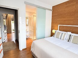 Hotel Boutique Villamor - Only Adults