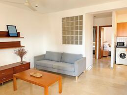 Hotel Boutique Villamor - Only Adults