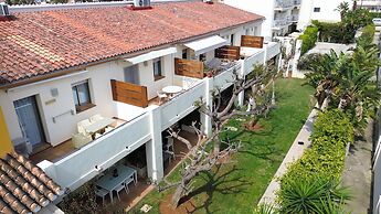 Hotel Boutique Villamor - Only Adults