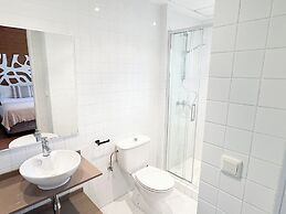 Hotel Boutique Villamor - Only Adults