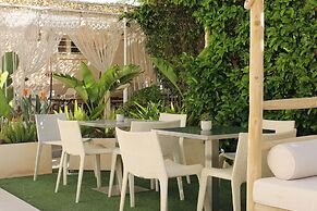 Hotel Boutique Villamor - Only Adults