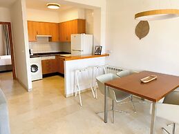 Hotel Boutique Villamor - Only Adults