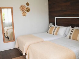 Hotel Boutique Villamor - Only Adults