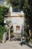 Hotel Boutique Villamor - Only Adults