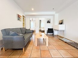 Hotel Boutique Villamor - Only Adults