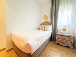 Hotel Boutique Villamor - Only Adults