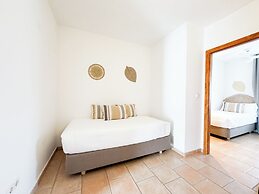 Hotel Boutique Villamor - Only Adults