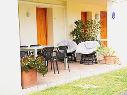 Hotel Boutique Villamor - Only Adults