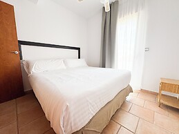 Hotel Boutique Villamor - Only Adults