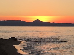 Hotel Boutique Villamor - Only Adults