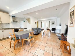 Hotel Boutique Villamor - Only Adults