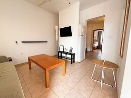 Hotel Boutique Villamor - Only Adults