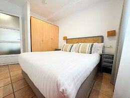 Hotel Boutique Villamor - Only Adults