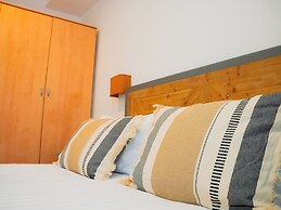 Hotel Boutique Villamor - Only Adults