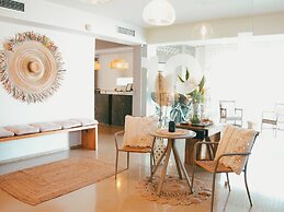 Hotel Boutique Villamor - Only Adults