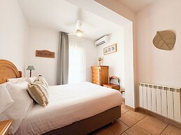 Hotel Boutique Villamor - Only Adults