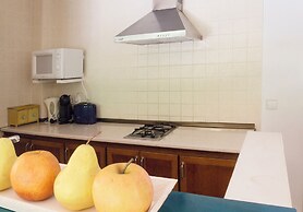 Hotel Boutique Villamor - Only Adults