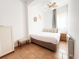 Hotel Boutique Villamor - Only Adults