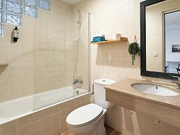 Hotel Boutique Villamor - Only Adults