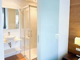 Hotel Boutique Villamor - Only Adults